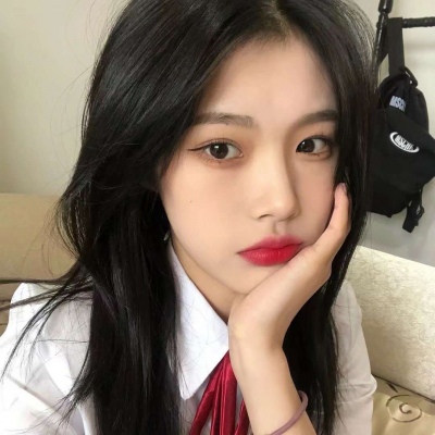 半岛·综合体育下载