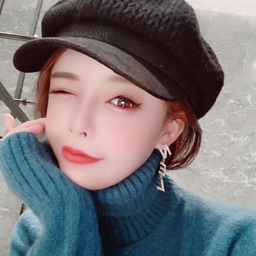 im电竞官方官网下载手机版