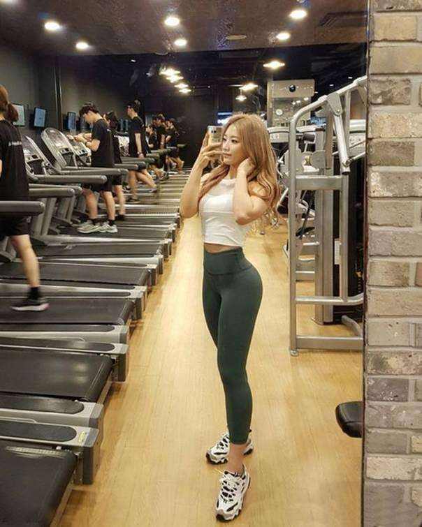 hg8868体育皇冠地址