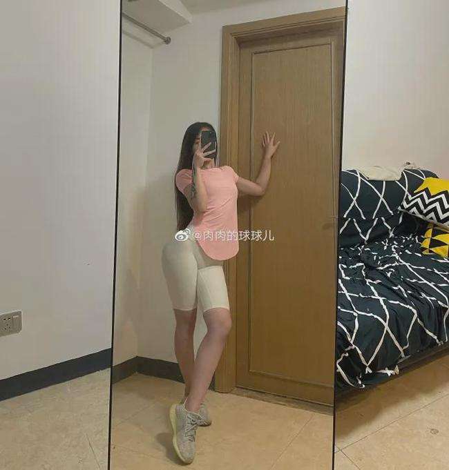 极速飞艇计划app下载