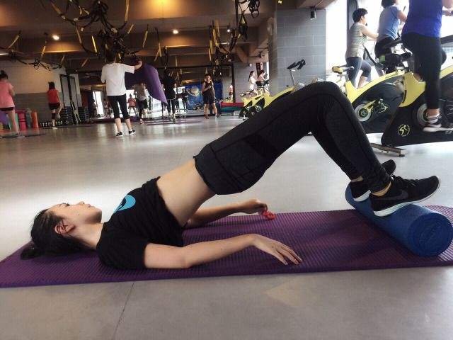 今期澳门三肖三码开一码