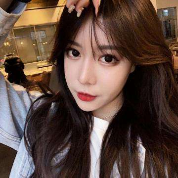 金沙官方登录入口