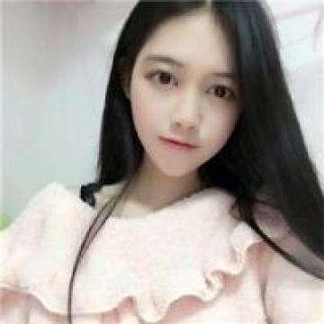 BET9官方APP下载正版app下载