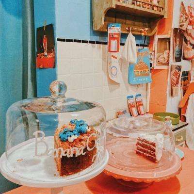 星空体育全站App