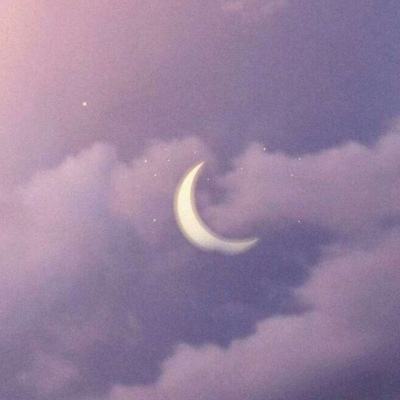 leyu乐鱼手机app下载