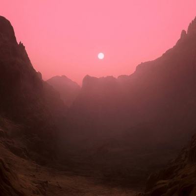 火狐体育APP体育app下载