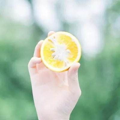 im电竞官方官网下载手机版