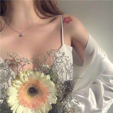 雷泽体育官方入口截图