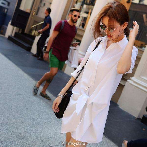 半岛平台官方网站入口网址