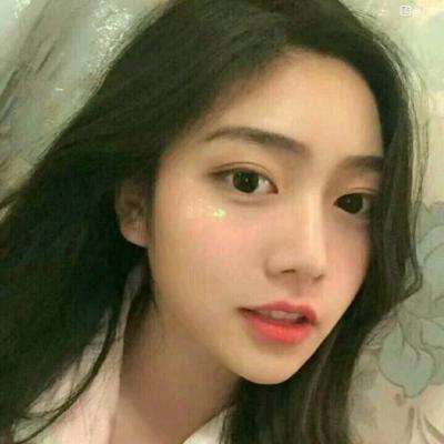 万博体育官方app